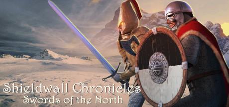 Shieldwall Chronicles Swords of the North (PC)