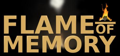 Flame of Memory (PC)