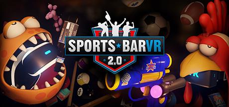SportsBar (PC)