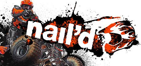 naild (PC)