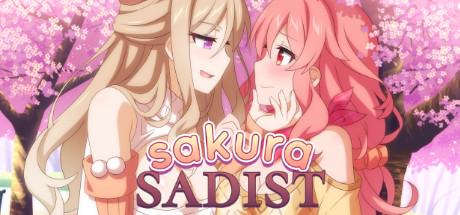 Sakura Sadist (PC)