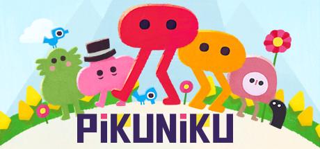 Pikuniku (PC)
