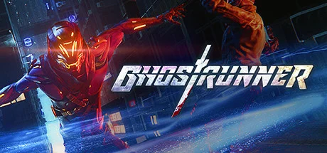 Ghostrunner (Epic Games)