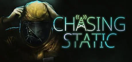 Chasing Static (Xbox One)