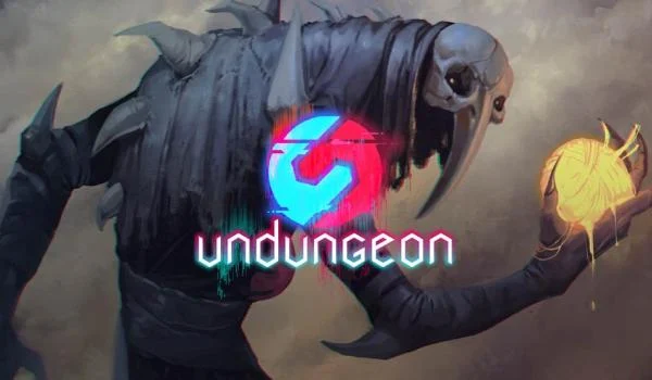 Undungeon (Xbox Series X|S)