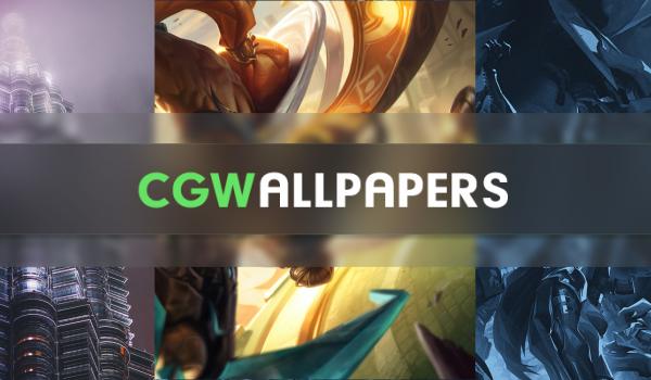 CGWallpaperscom Gift Card 1 Year