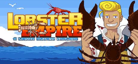 Lobster Empire (PC)