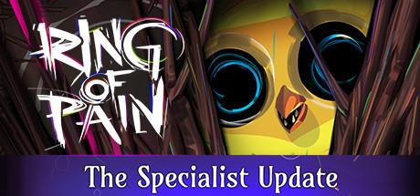 Ring of Pain (PC)