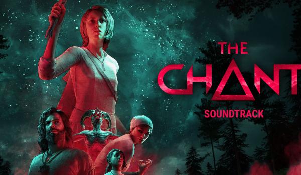 The Chant Soundtrack (PC)