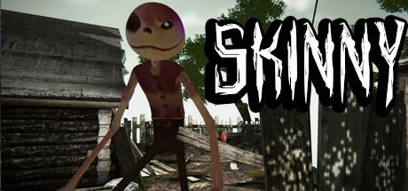 Skinny (PC)