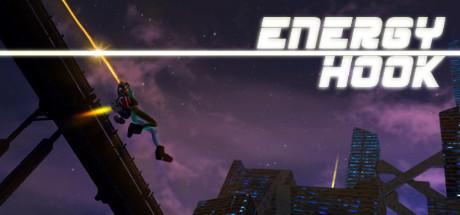 Energy Hook (PC)