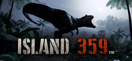 Island 359 (PC)