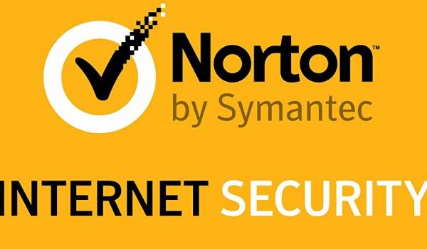 Norton Internet Security