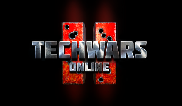 Techwars Online 2 (PC)