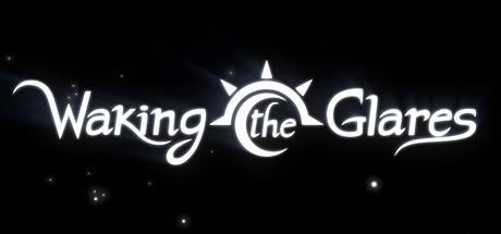 aking the Glares - Chapters I and II (PC)