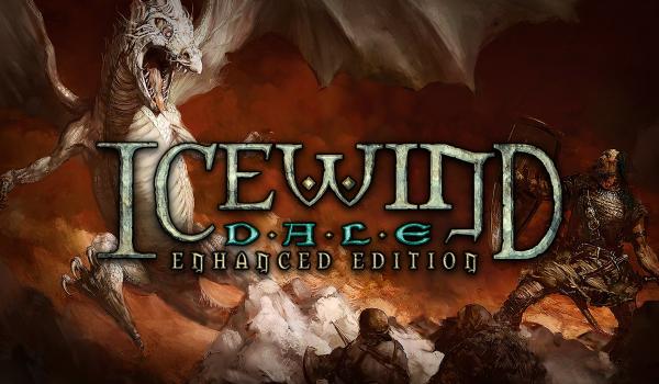 Icewind Dale (PC)