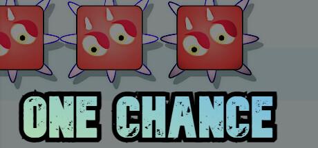 One Chance (PC)