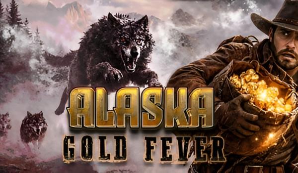 Alaska Gold Fever (PC)