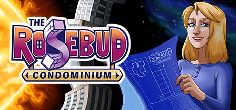 The Rosebud Condominium (PC)