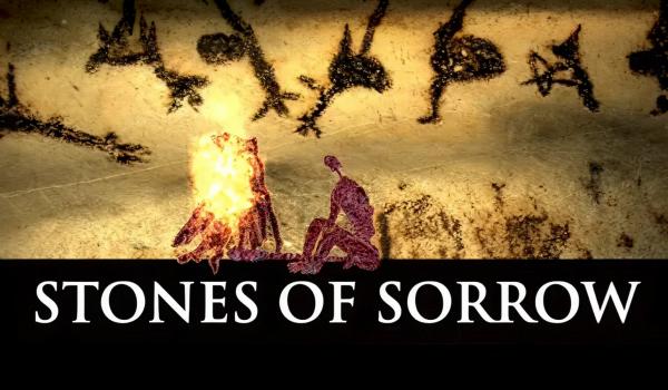 Stones of Sorrow (PC)