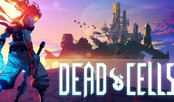 Dead Cells (Epic Games)