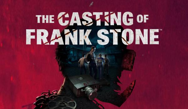 The Casting of Frank Stone (PC)