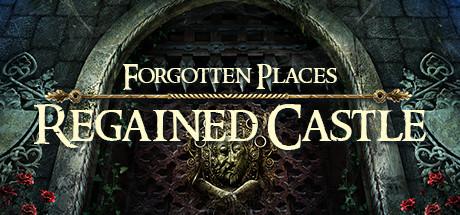 Forgotten Places Regained Castle (PC)