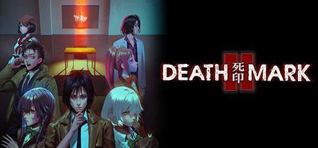 Spirit Hunter Death Mark II (PC)