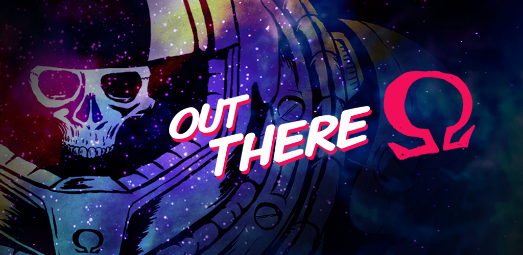 Out (PC)
