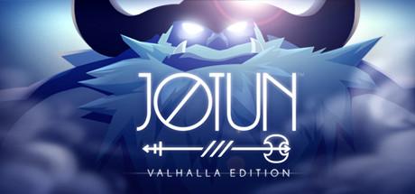 Jotun (Xbox)