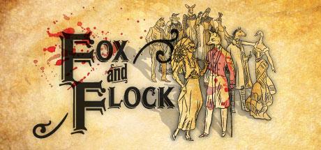 Fox & Flock (PC)