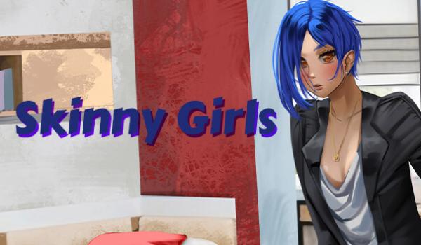 Skinny Girls (PC)
