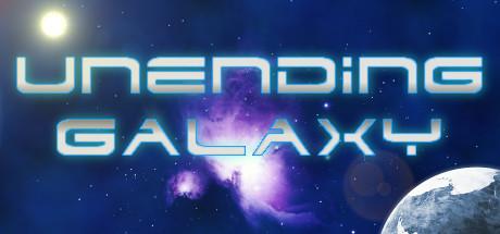 Unending Galaxy (PC)