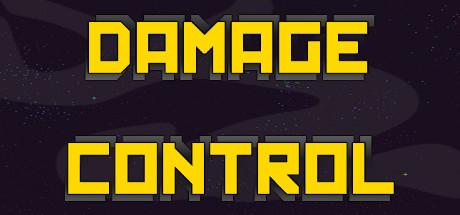 DAMAGE CONTROL (PC)