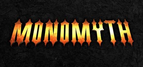 Monomyth (PC)