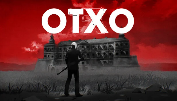 OTXO (PS5)