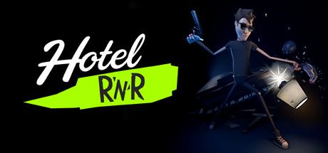 Hotel R n R