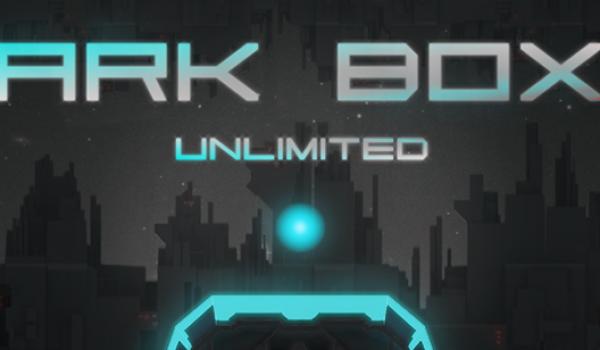 ARK BOX Unlimited (PC)