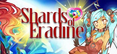 Shards of Eradine (PC)