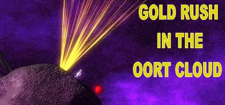 Gold Rush In The Oort Cloud (PC)