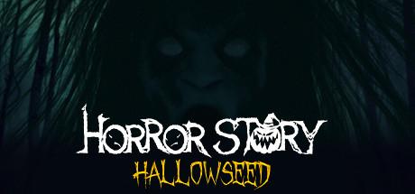 Horror Story: Hallowseed (PC)