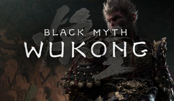 Black Myth Wukong (PC)