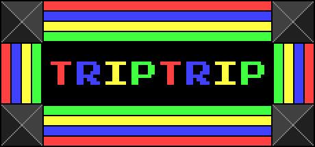 TripTrip (PC)