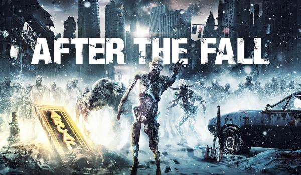 After the Fall (PC)