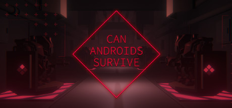 Can Androids Survive (Switch)