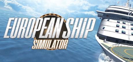 European Ship Simulator (PC)