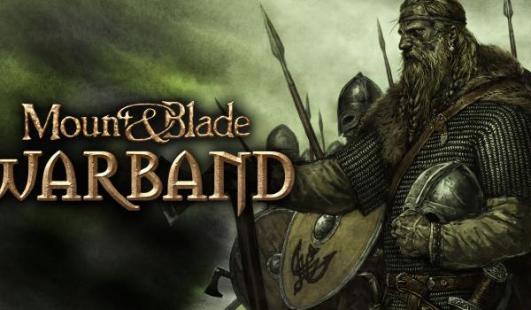 Mount & Blade: Warband DLC Collection (DLC)