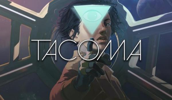 Tacoma (PC)