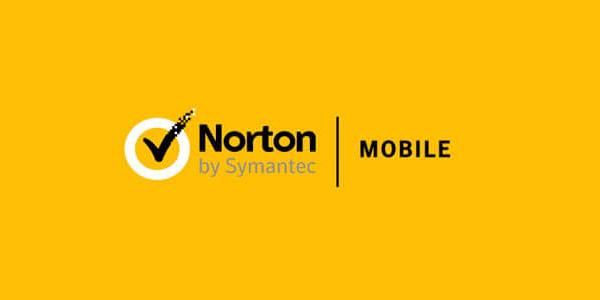 Norton Mobile Security