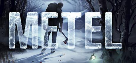 Metel Horror Escape (PC)